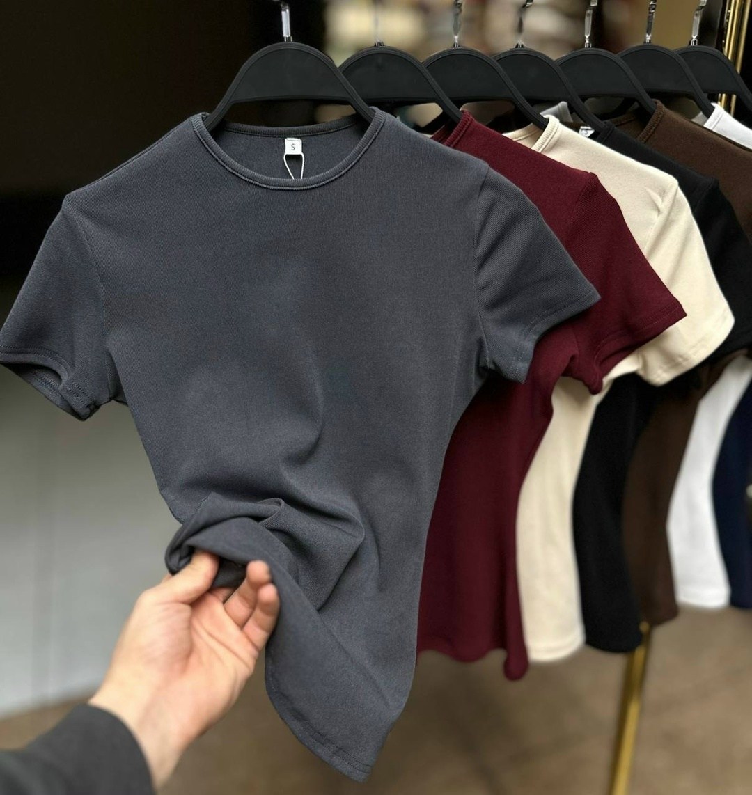 футболки женская,базовая футболка женская,футболки для женщин,футболки базовая,футболки и майки