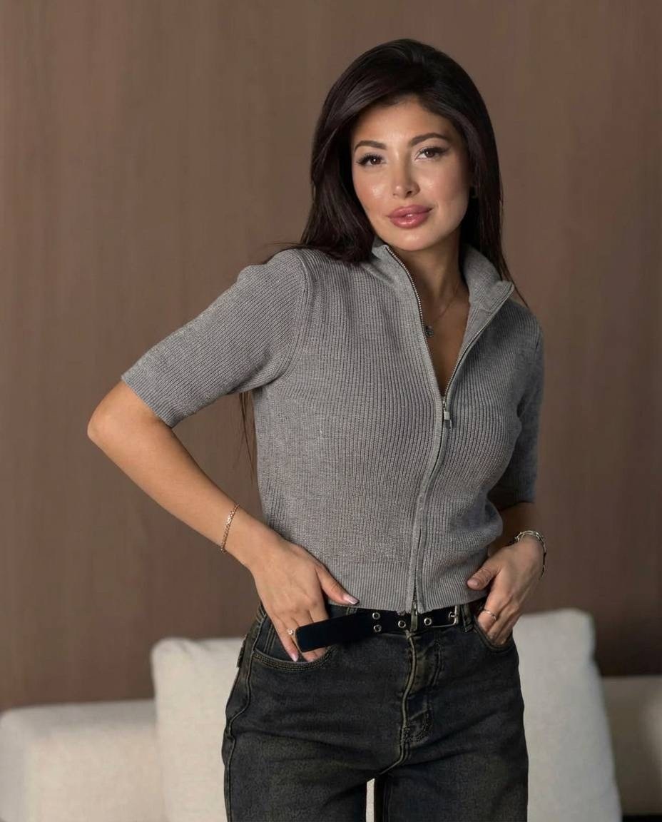 кофта женская,кофточка,кофта,джемпера женские,джемпер