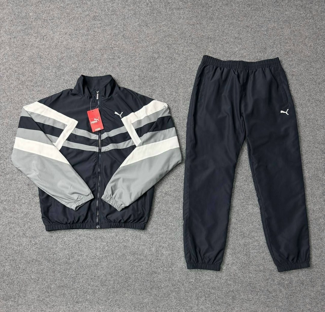 спортивный костюм puma,спортивный костюм puma ретро стиль 90-ых,костюм puma в стиле 90-ых,спортивный костюм puma в стиле 80х 46 размер,спортивный костюм puma винтажный