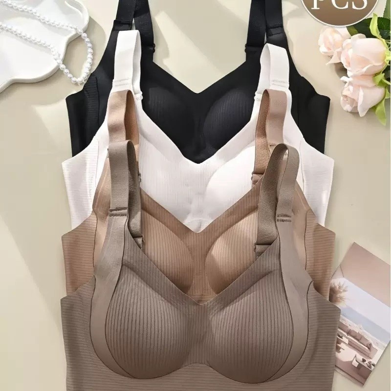 бесшовные бюстгальтеры,бесшовный женский бюстгальтер,бюстгальтер женские,бюстгальтер,бюстгальтер пуш ап