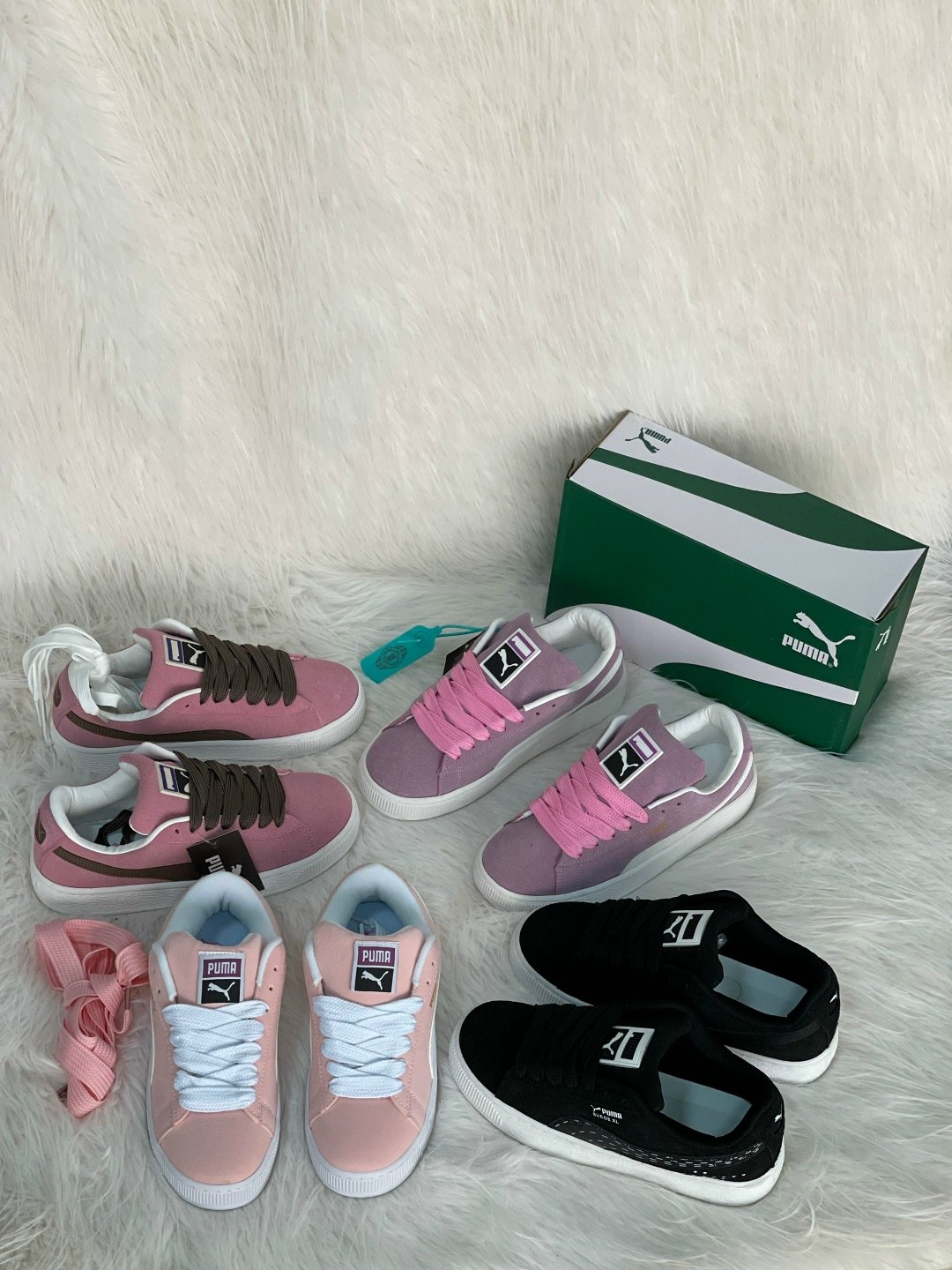 кроссовки puma suede xl,puma suede,кроссовки puma,,кроссовки puma женские