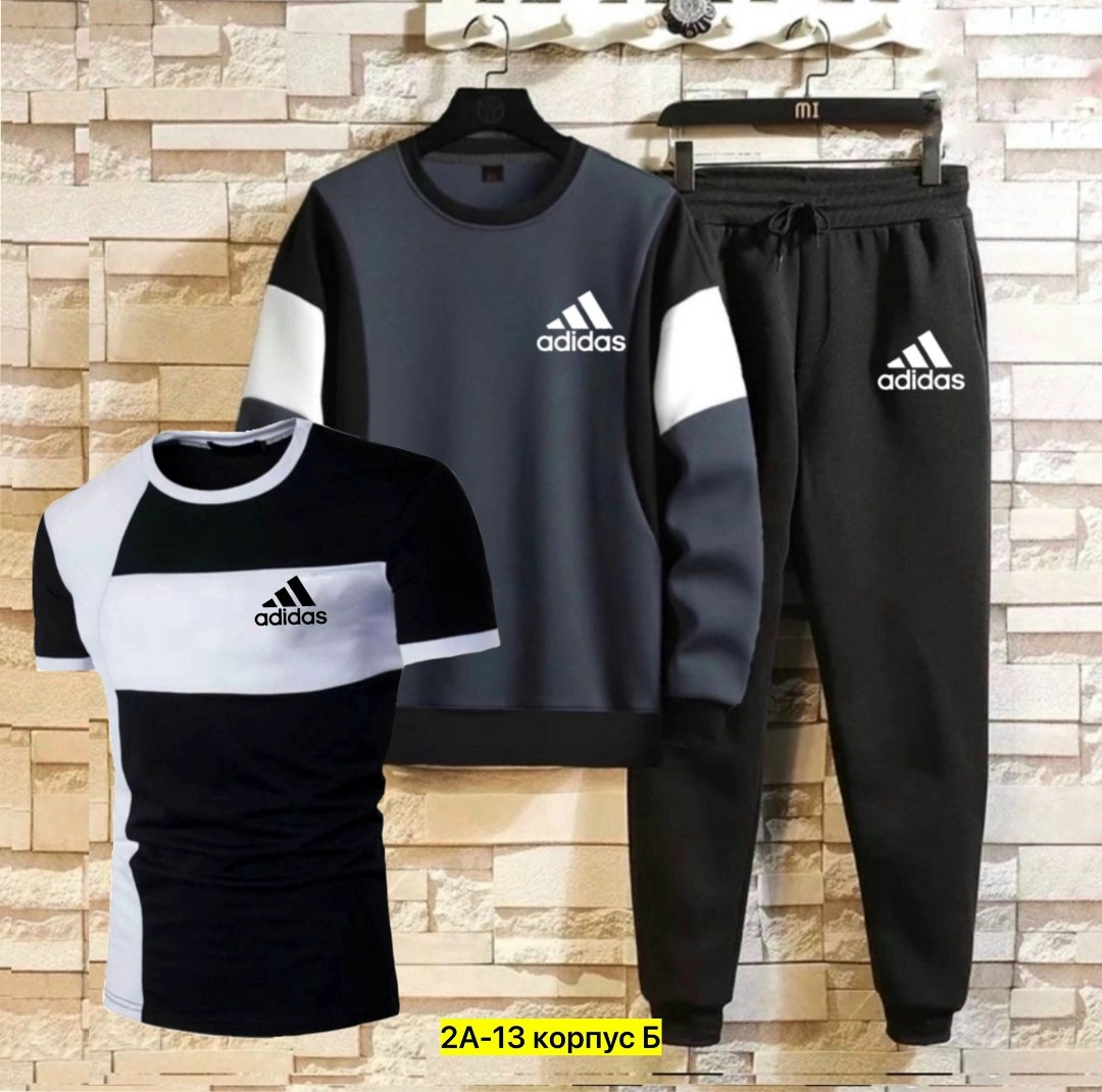 спортивные костюмы,спортивные костюмы мужские,костюм спортивный adidas,костюм для мужчин,спортивный костюм adidas мужской