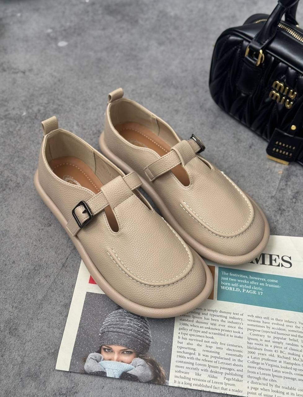 стеганая сумка arcadie miu miu черный,сумка miu miu,модная сумка,женская сумка,сумка miu