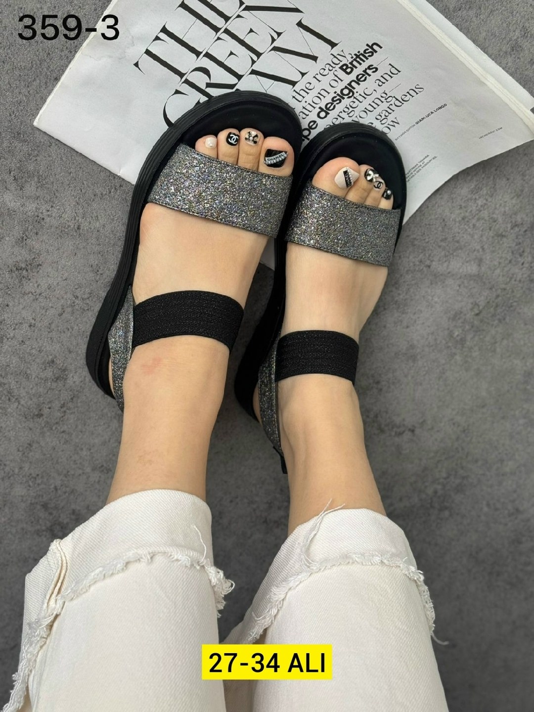 босоножки cандалии,сандали босоножки,женские босоножки и сандалии,босоножки женские,босоножки жен