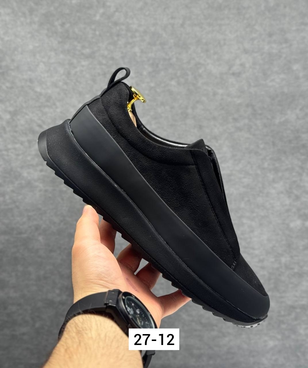 , мужская,кроссовки мужские замшевые,кеды для мужчин замш,мужские полуботинки