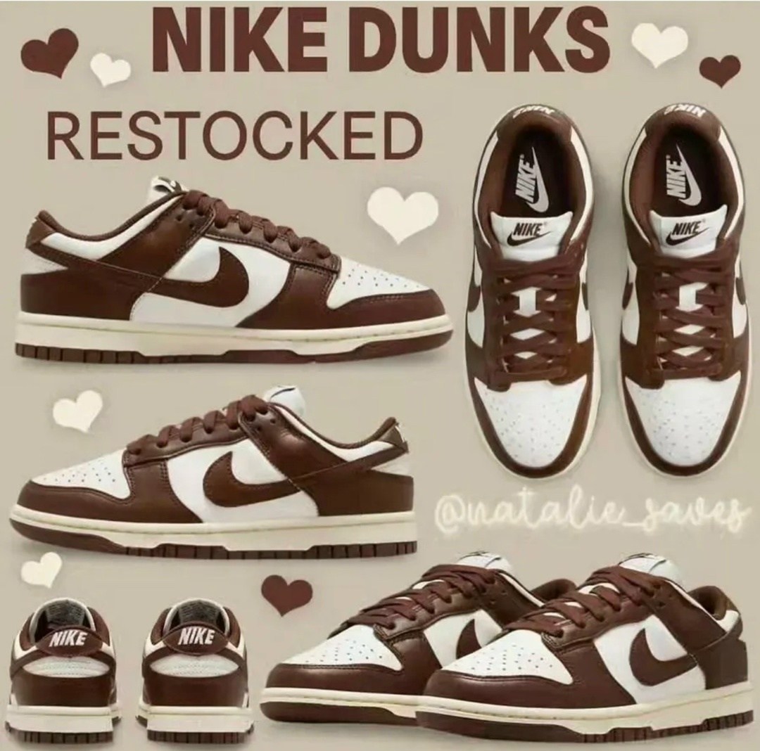 кроссовки nike dunk low cacao wow wmns,кроссовки nike dunk low,dunk low nike,nike dunk low cacao wow,кроссовки nike dunk low коричневый