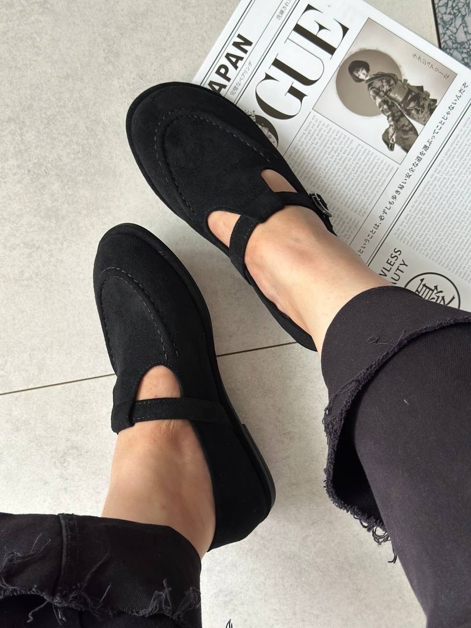 ,лоферы замшевые на плоской подошве,туфли лоферы замшевые на плоской подошве,туфли лоферы замшевые,женская