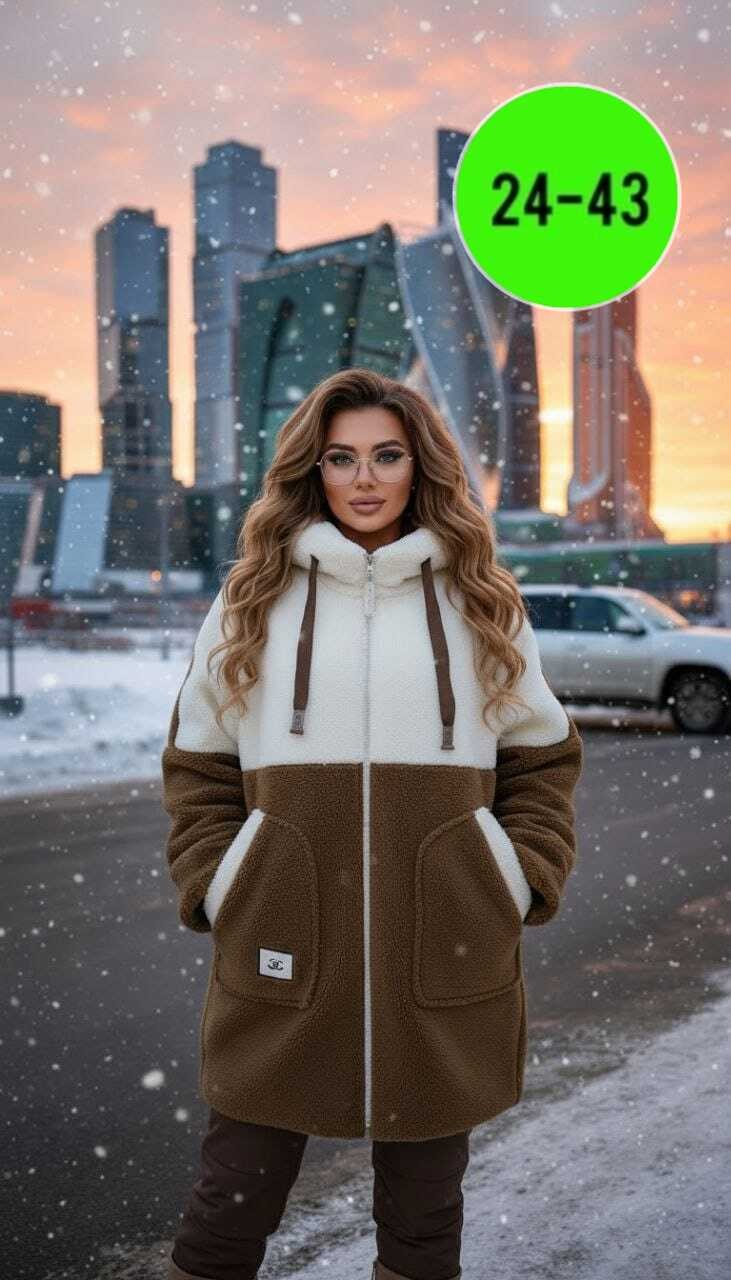 куртка женская,куртка из альпаки,кардиган альпака,шубка,пальто из альпаки