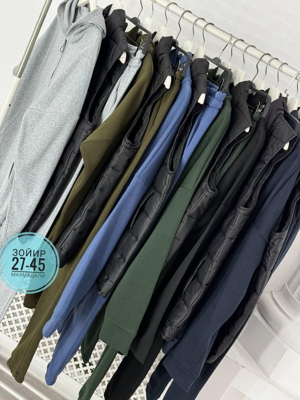 костюм мужской спортивный на флисе,мужской спортивный костюм теплый,костюм спортивный мужской,костюм теплый спортивный,мужские спортивные костюмы больших размеров