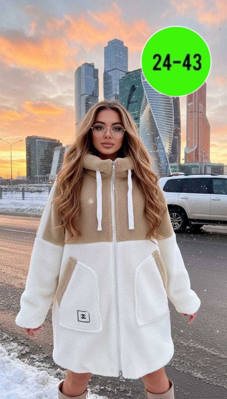 куртка женская,куртка из альпаки,кардиган альпака,шубка,пальто из альпаки