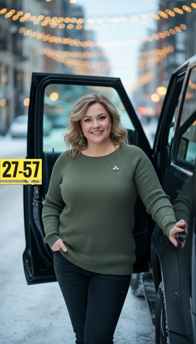 джемпер для женщин,женские джемпера,женская кофта,джемпер,женская кофта больших размеров