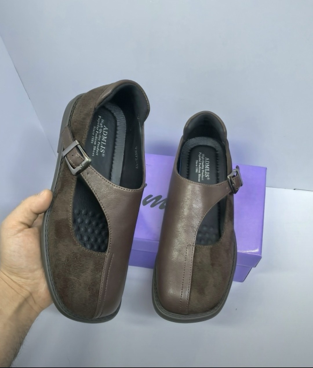 ортопедические туфли,ортопедическая ,женская ,обуви,туфли женские ортопедические