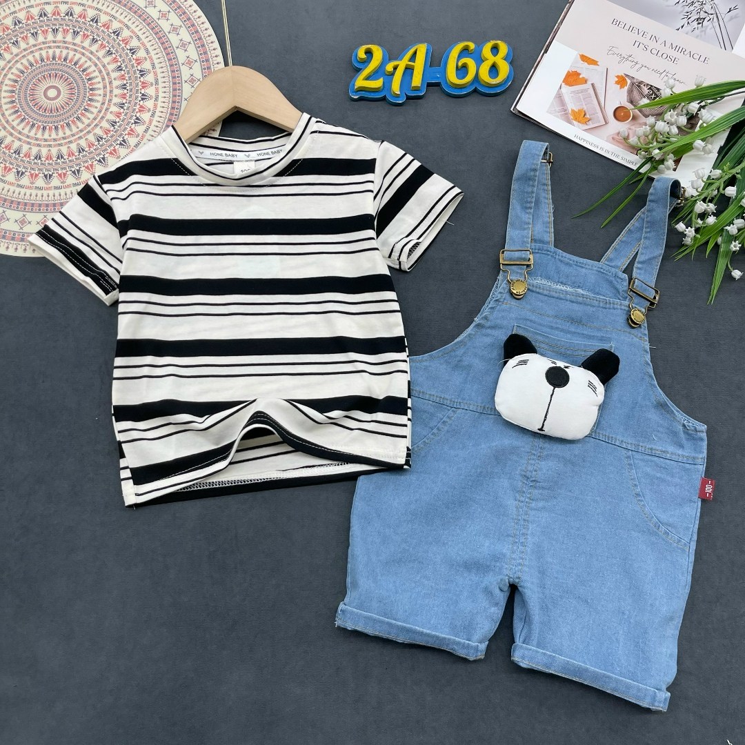 комплект одежды для маленьких мальчиков,комплект одежды для мальчика,летние комплекты одежды для маленьких мальчиков,одежда для мальчика,одежда для маленьких мальчиков