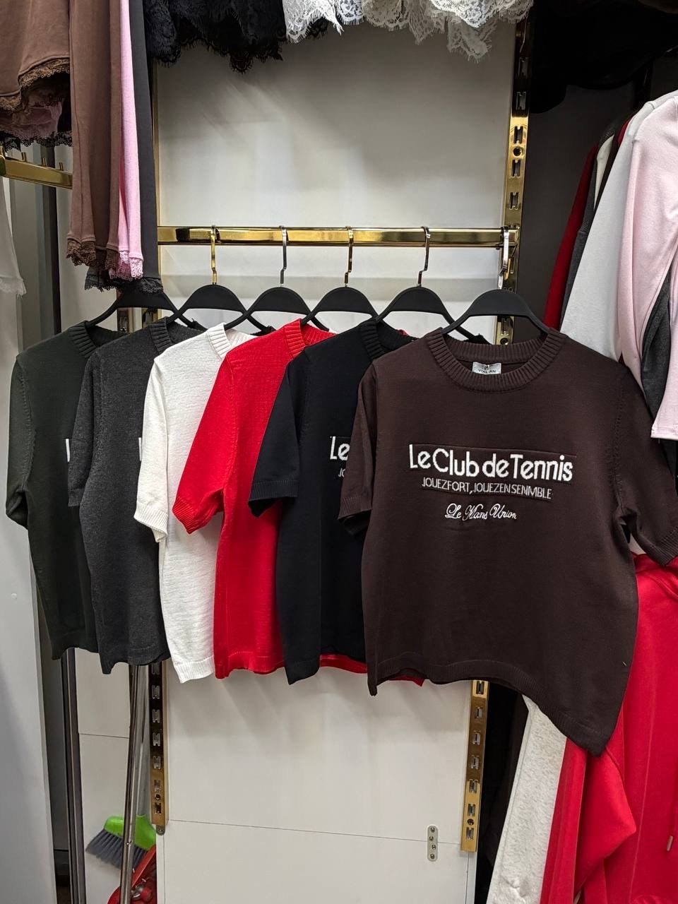 женская кофта,футболка,летние футболки,футболка женская с,свитшот