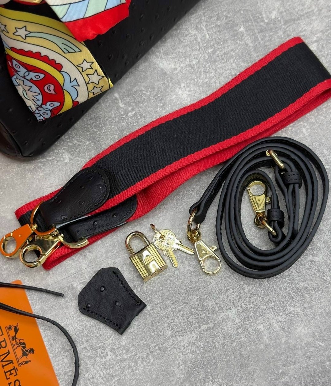 hermes сумка,женская сумка из натуральной кожи hermes,женская сумка hermes,сумка гермес,сумка серая hermes birkin гермес биркин эрмес 35