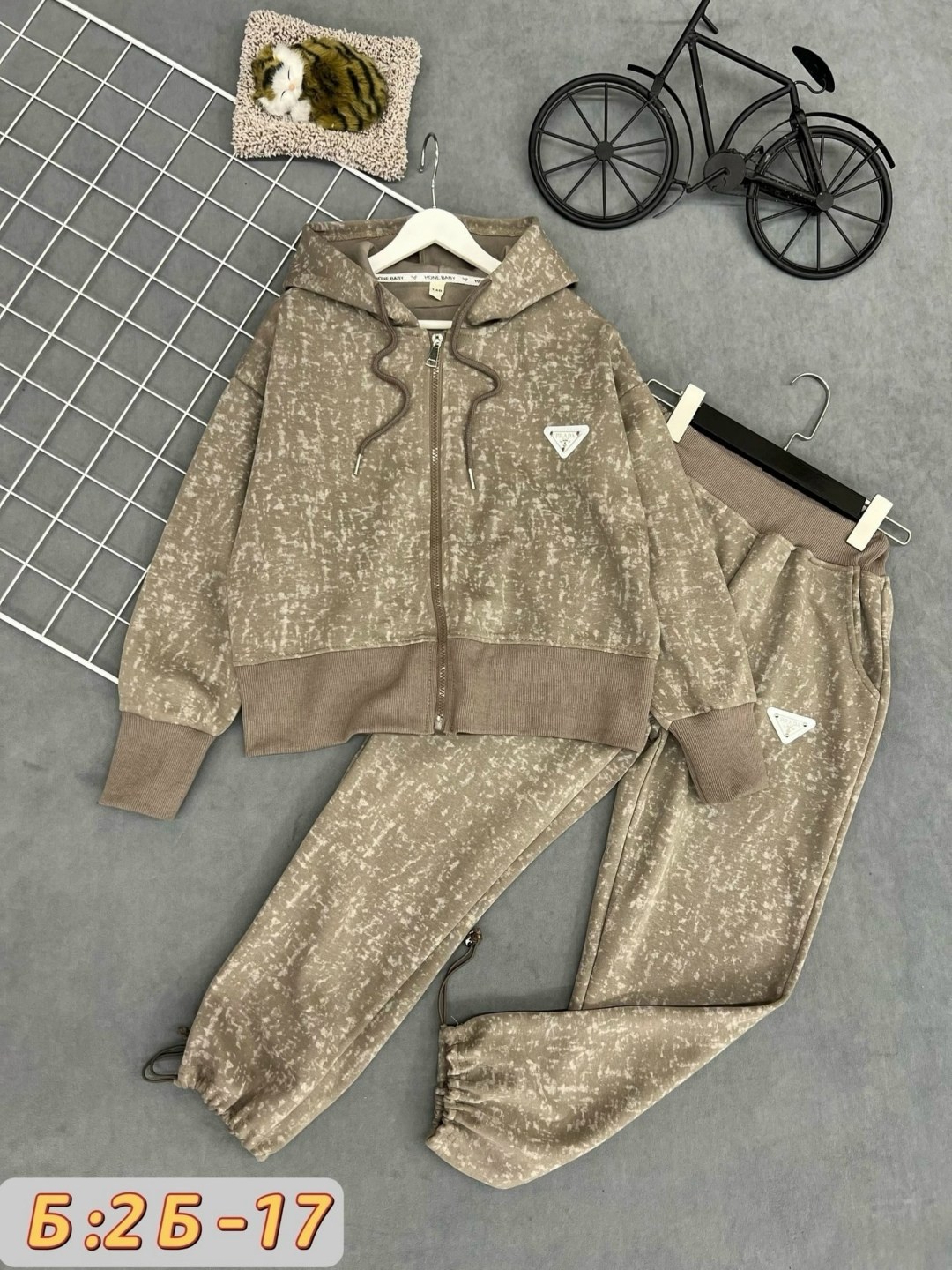 спортивные костюмы для девочек,спортивные костюмы двойка,спортивные костюмы на флисе,спортивный костюм детский,костюм детский
