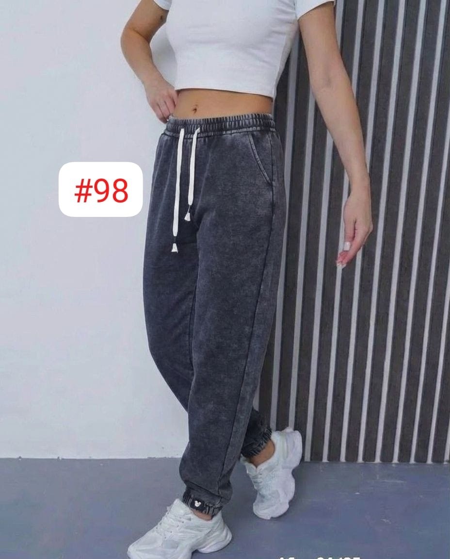 брюки джоггеры,женские штаны,джинсы брюки,джоггеры женские,штаны вельвет