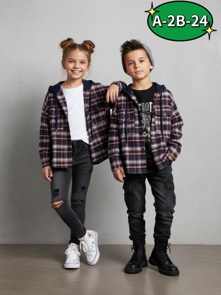 рубашка для мальчиков,рубашка в клетку детская,одежда для мальчика,рубашка для подростка,рубашка в клетку для мальчика