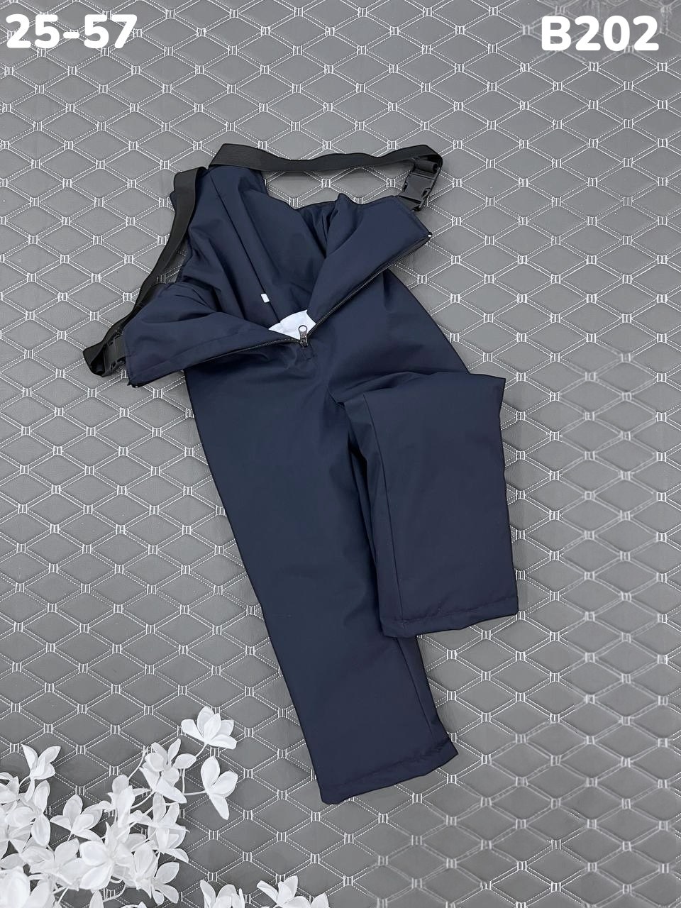 детский полукомбинезон зимний р-р 98-116,зимний полукомбинезон 92р,детский утепленный полукомбинезон,полукомбинезон детский arctic kids серый,детский полукомбинезон зимний пвз-3 р-р 128-146