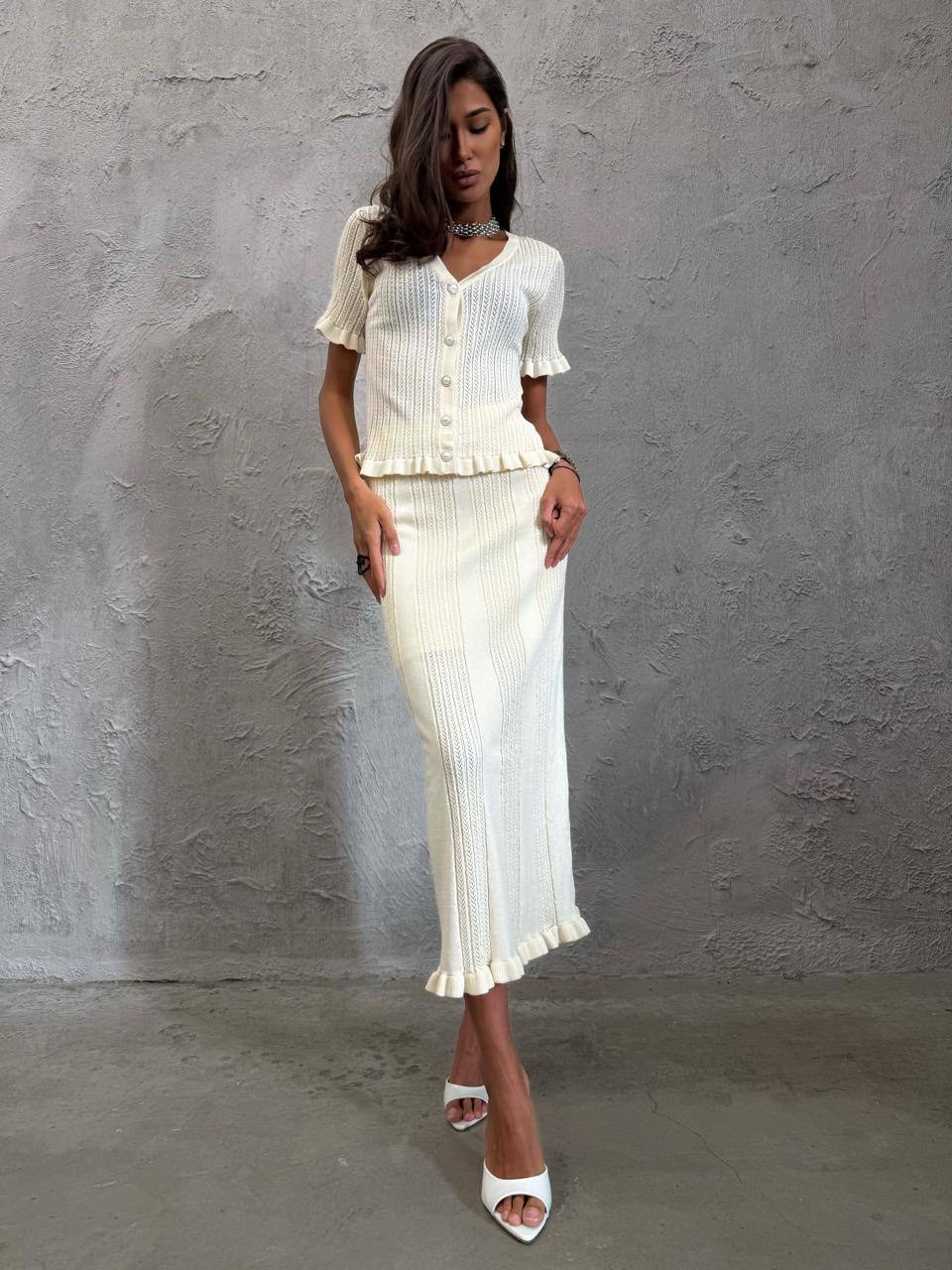 стильная кофта,костюм классический,костюм с юбкой,юбка плиссе,юбки