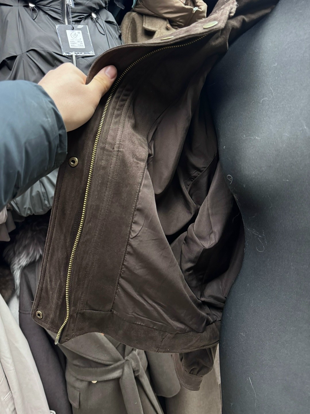 бомбер замши,куртка замшевая,куртка замш,куртка женская,женская верхняя одежда бомбер замш