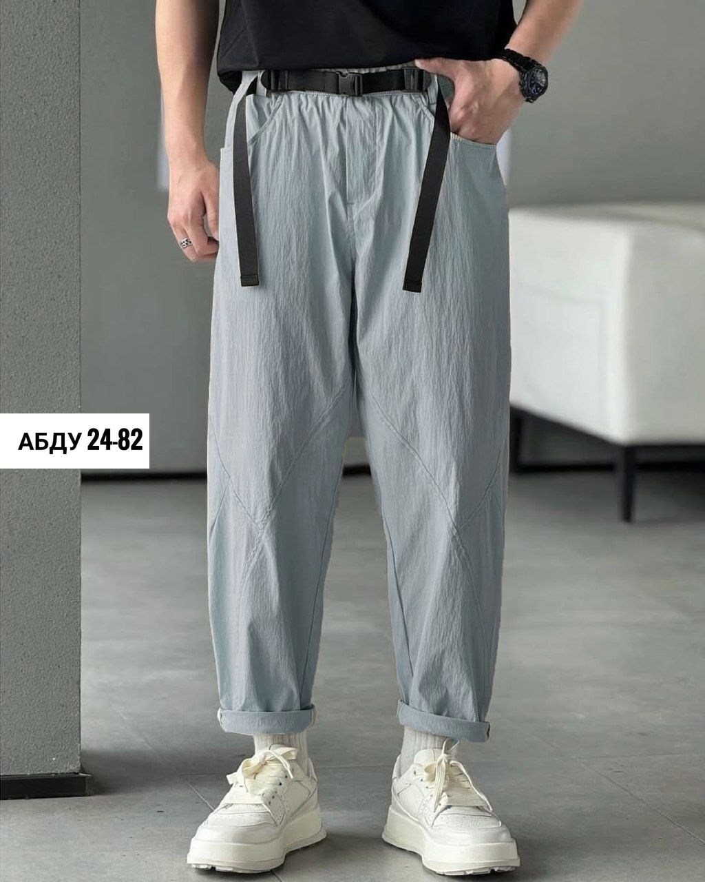 брюки свободного кроя,штаны льняные мужские,брюки штаны,штаны модные,одежда брюки