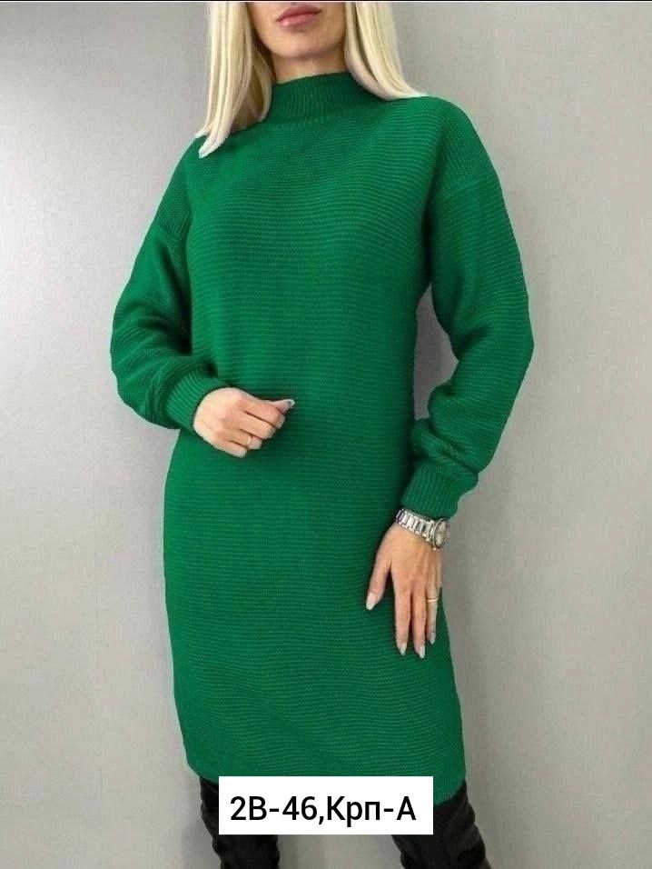 платье женское теплое вязаное,платье женское вязаное,свитера туники,платье вязаное,платье свитер вязаное