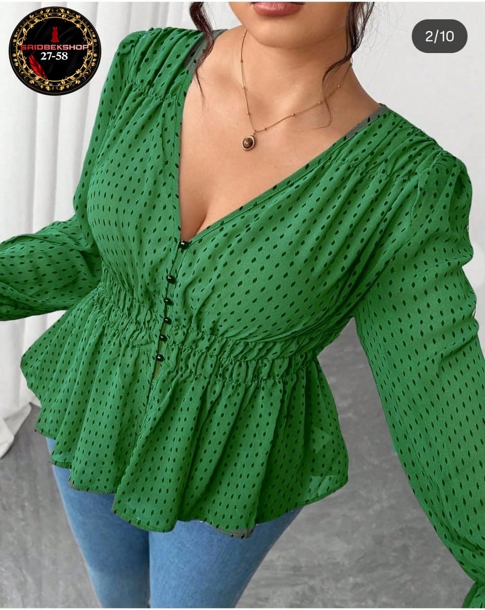 блузка стильная,блузки для женщин,женская блузка,повседневная блуза,блузка с оборками