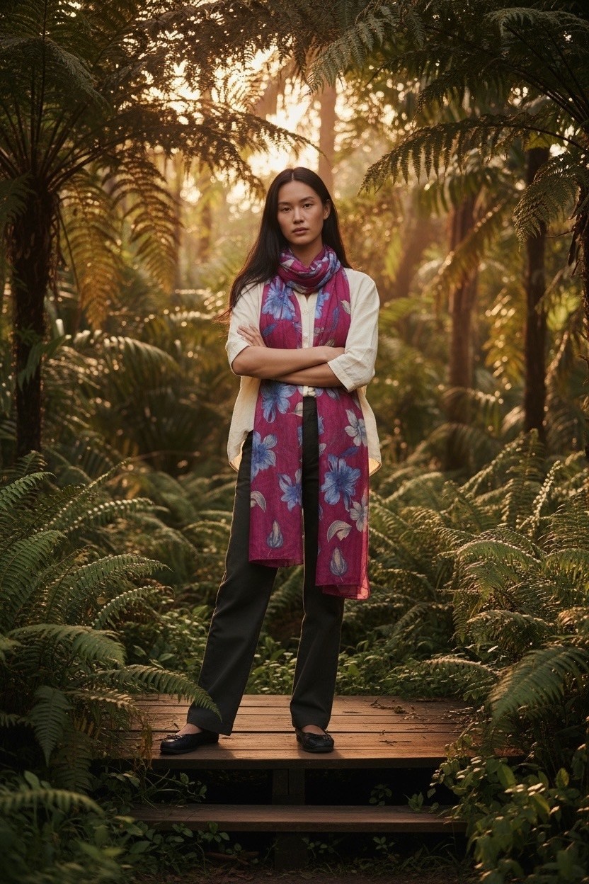 шарф женские,шарфы для женщин,шарфы и платки,летний шарф,палантин женские