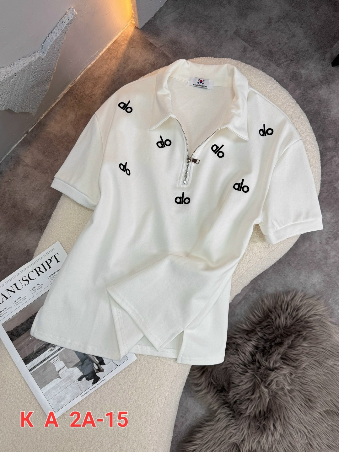 футболка поло женская,женская футболка,женский костюм,женская майка,футболки и топы