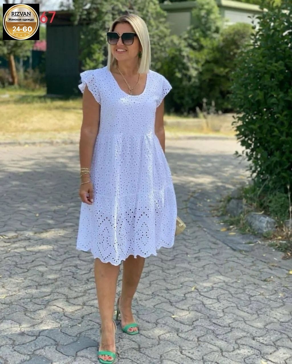 платье из марлевки,платье летнее из марлевки,летнее женское платье,летнее платье,платье сарафан