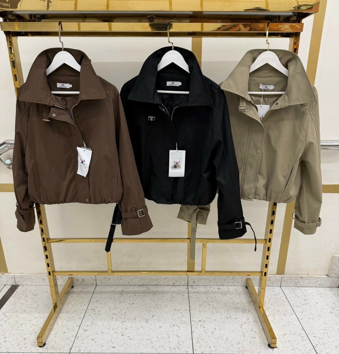 повседневная куртка,куртка модная,короткая куртка,куртка,женская модная куртка