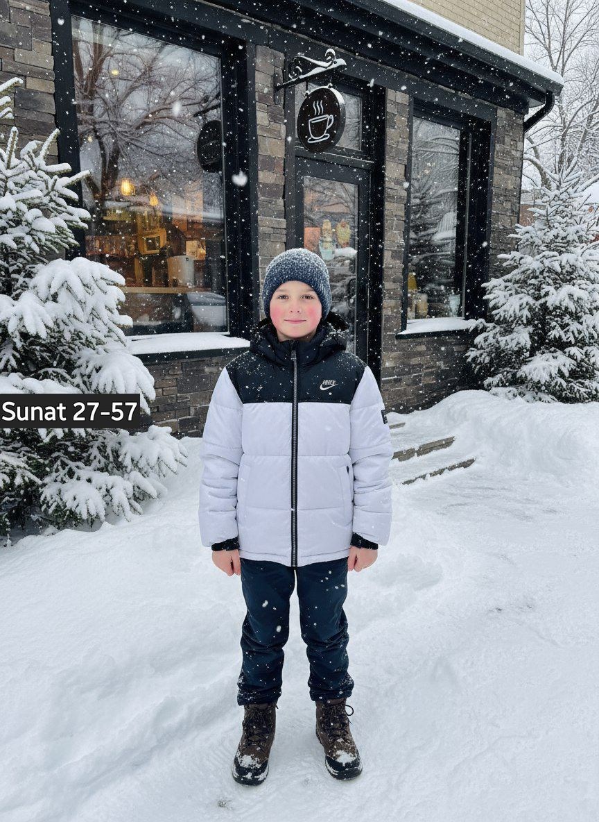 зимняя детская куртка,зимняя куртка для мальчика,куртка зимняя,куртка для мальчика,куртка зимняя детская верхняя одежда