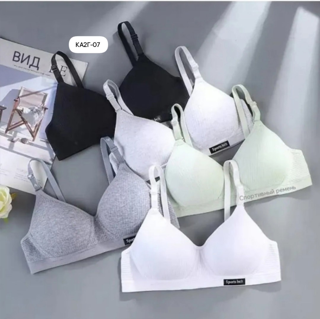 бюстгальтер для девочек,нижнее белье бюстгальтер,молодежный бюстгальтер,бюстгальтер для девочек подростка,хлопковый бюстгальтер