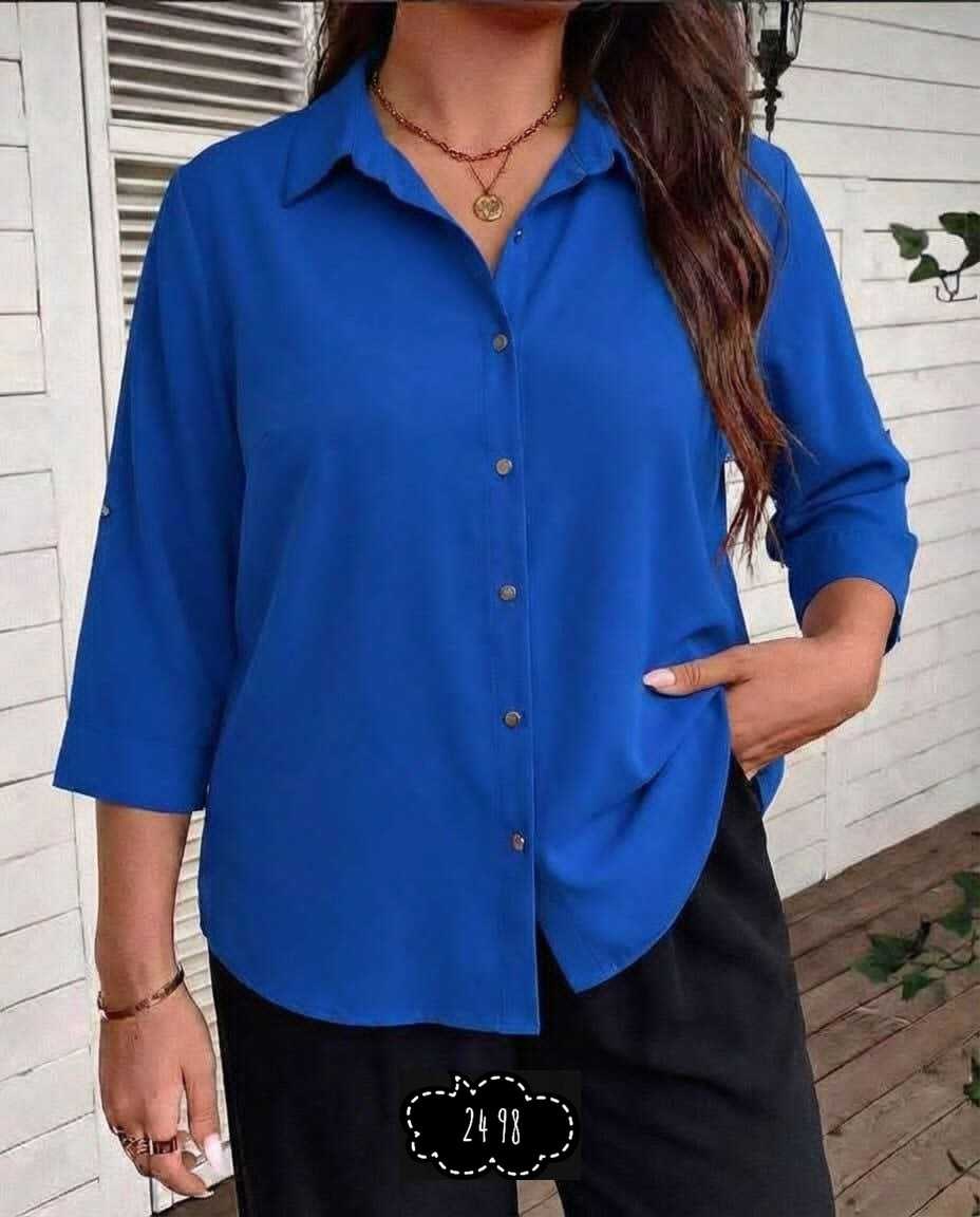 рубашка женская,рубашка женская белая,рубашка блузка,блузка женская,повседневная блузка