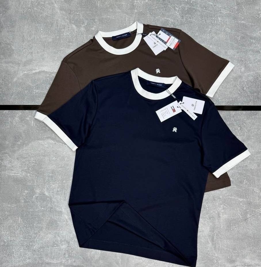 футболки для мужчин,мужская футболка,футболка,футболки мужские брендовые,летние футболки