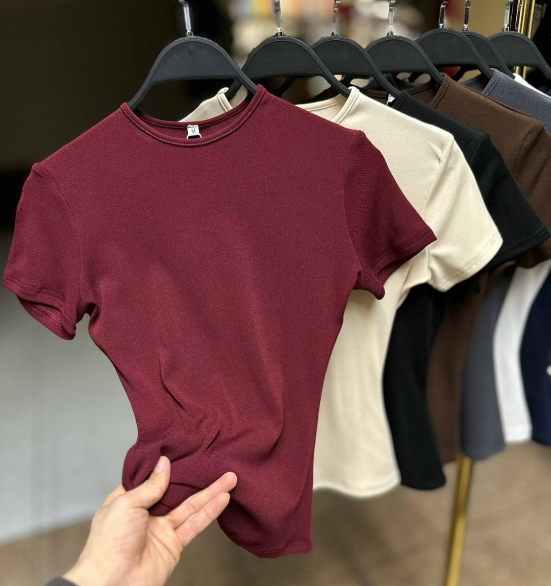 футболки женская,базовая футболка женская,футболки для женщин,футболки базовая,футболки и майки