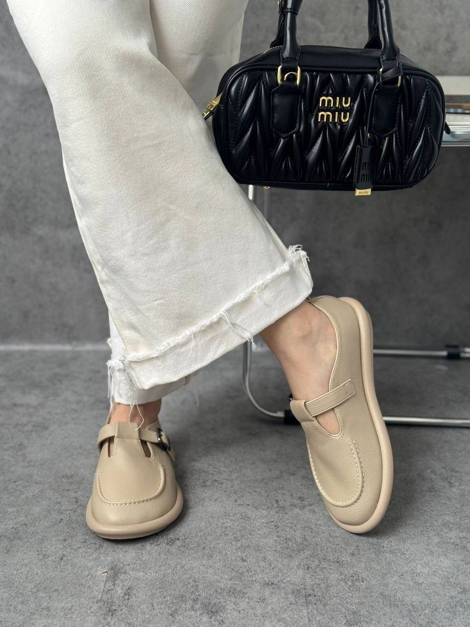 стеганая сумка arcadie miu miu черный,сумка miu miu,модная сумка,женская сумка,сумка miu