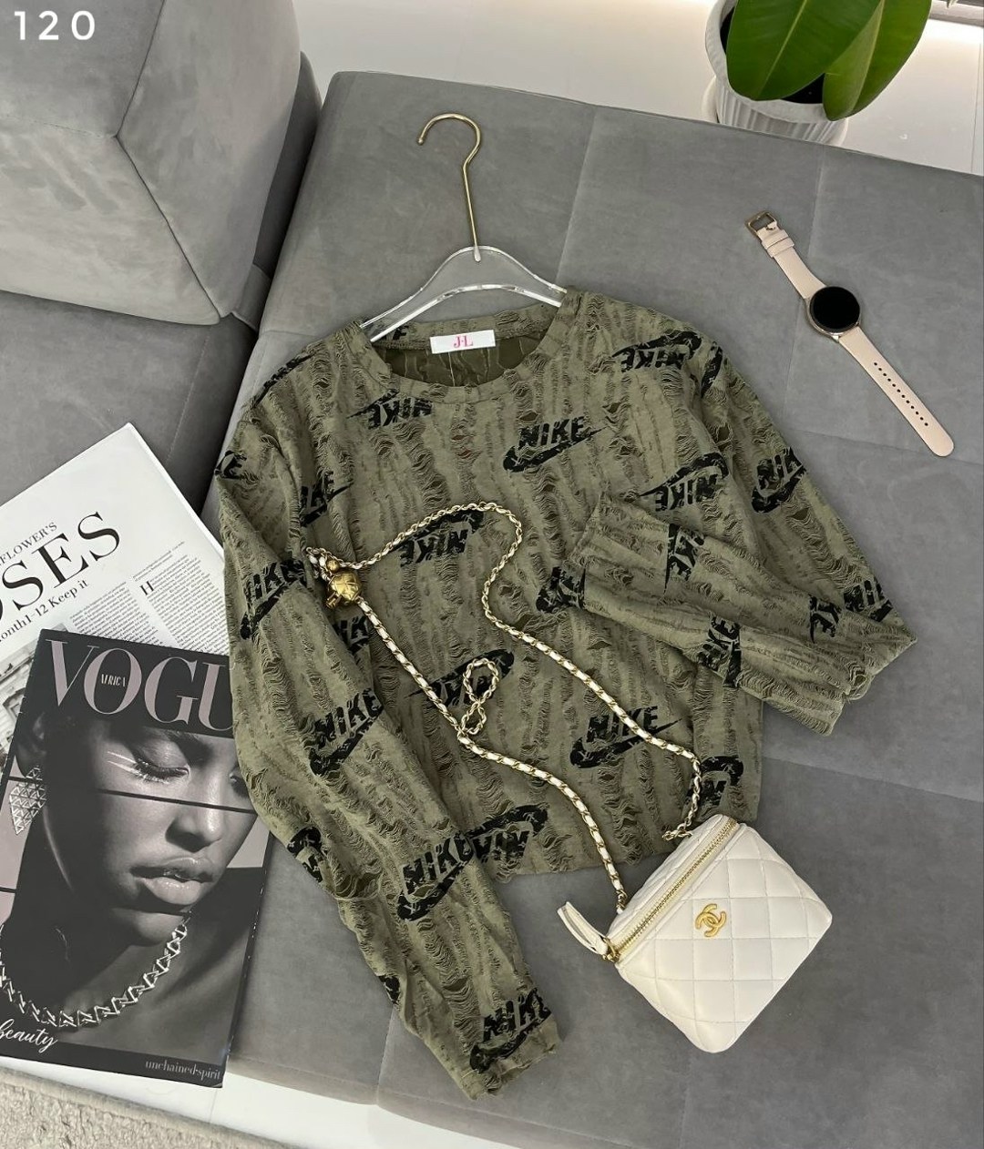 кофта женская,свитшот женская,парный свитшот,кофта свитшот,брендовые свитшоты