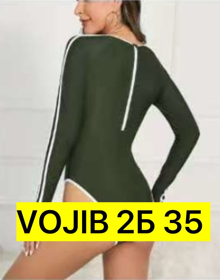 красное боди адидас,адидас леотард купальник,боди adidas originals,адидас боди женское,боди спортивное