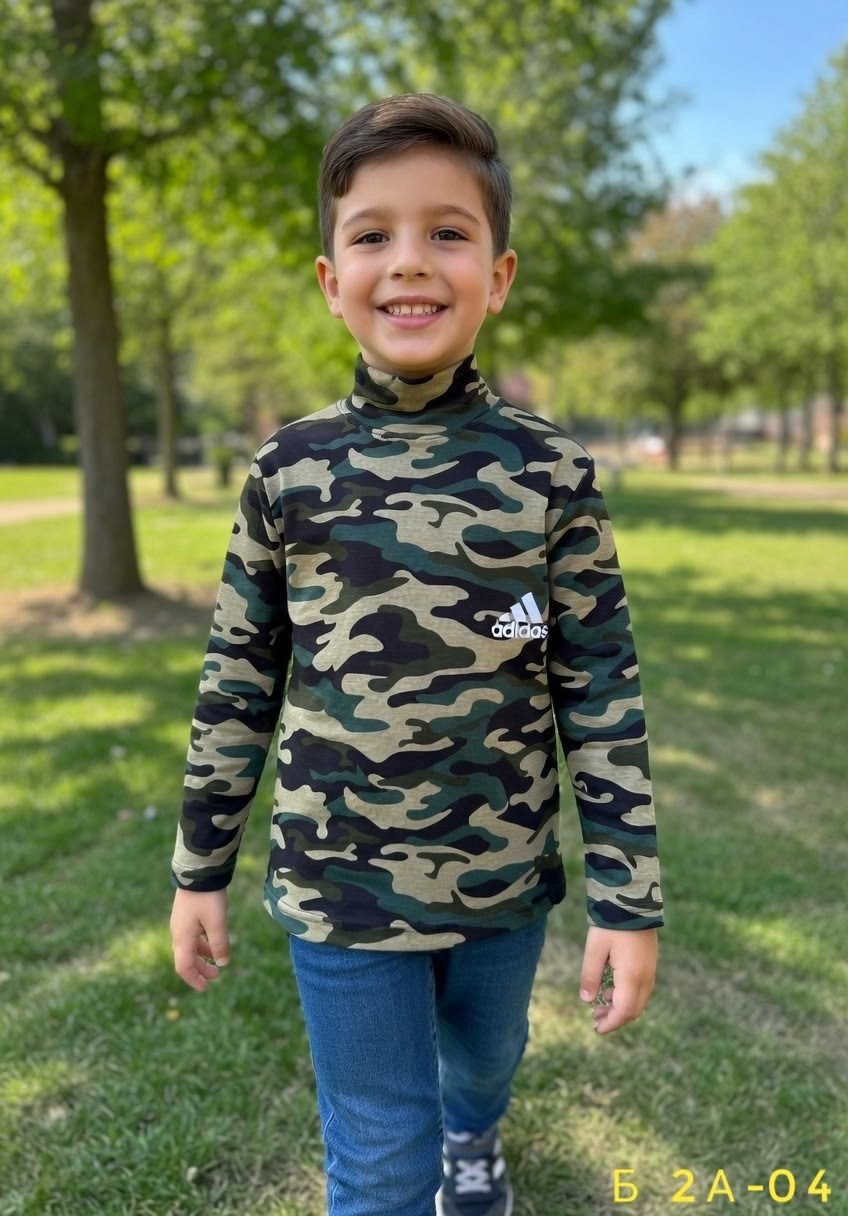 adidas originals camo,adidas original,водолазка камуфляж,водолазка для мальчиков,adidas originals adidas