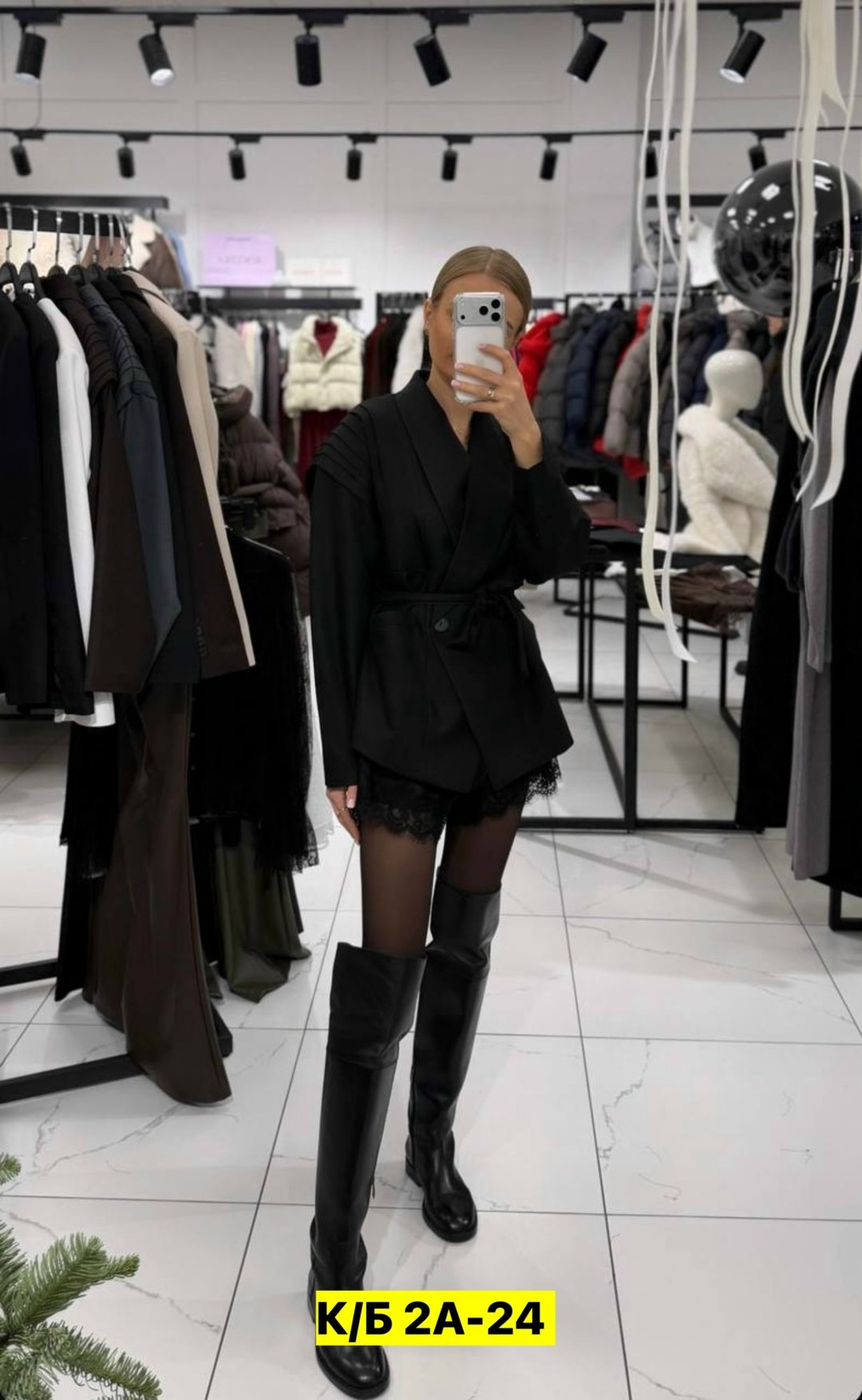 пальто женское,полупальто,короткие пальто,пальто,пальто кимоно