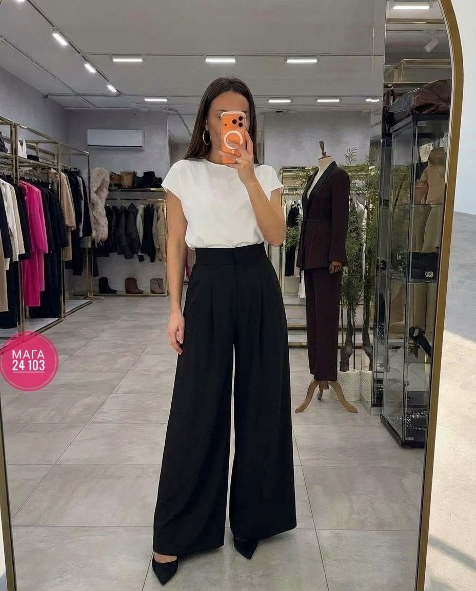 брюки женские палаццо,женские широкие брюки палаццо,палаццо брюки,брюки женские широкие,женские брюки