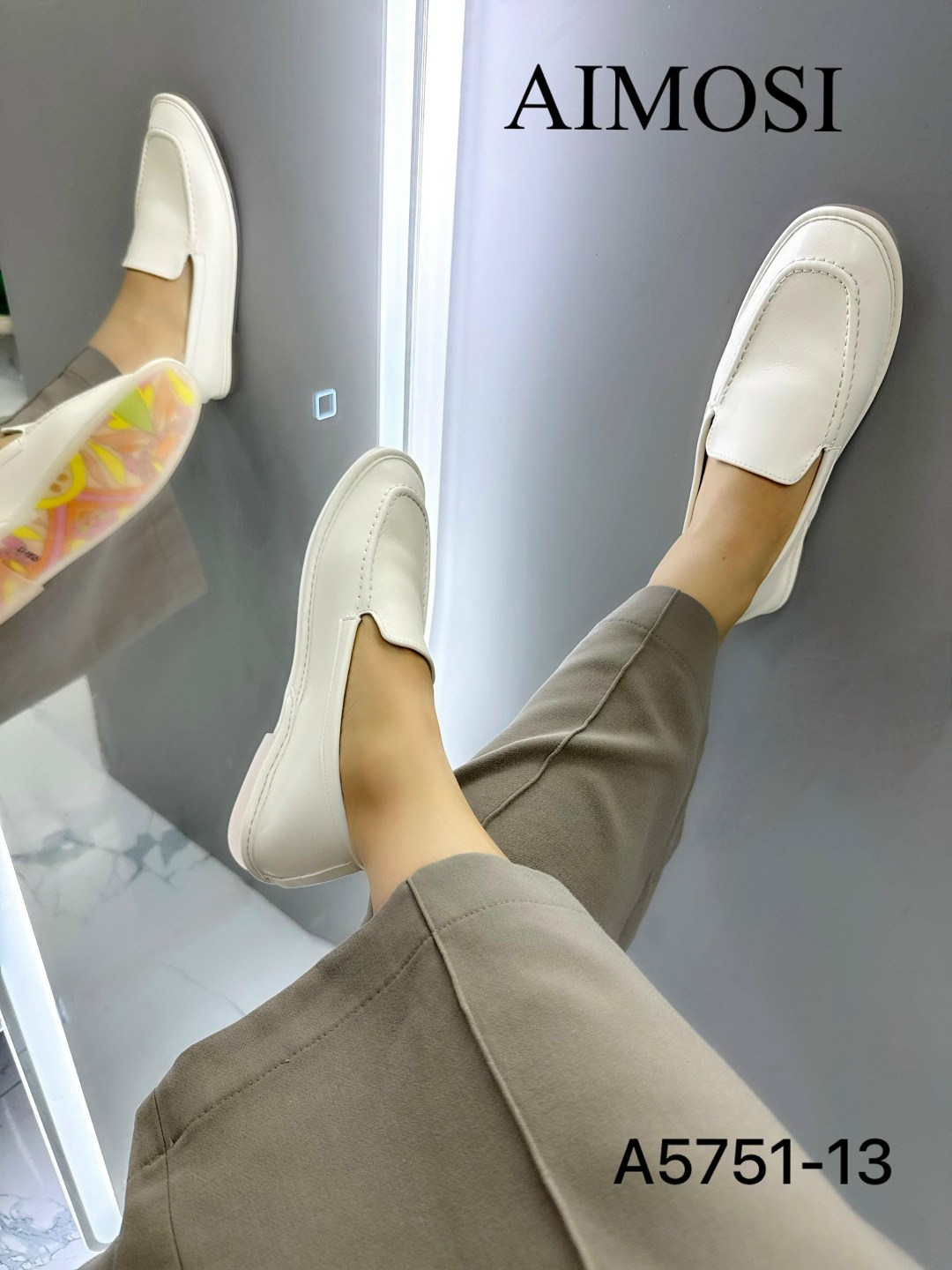 ,слипоны женские летние,слипоны женские,туфли женские летние,лоферы с перфорацией