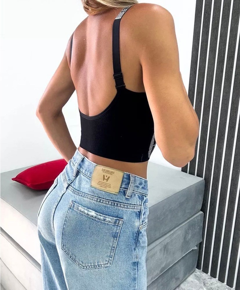 кроп топ со стразами,кроп топ,женский кроп топ,топ со стразами,топ женский