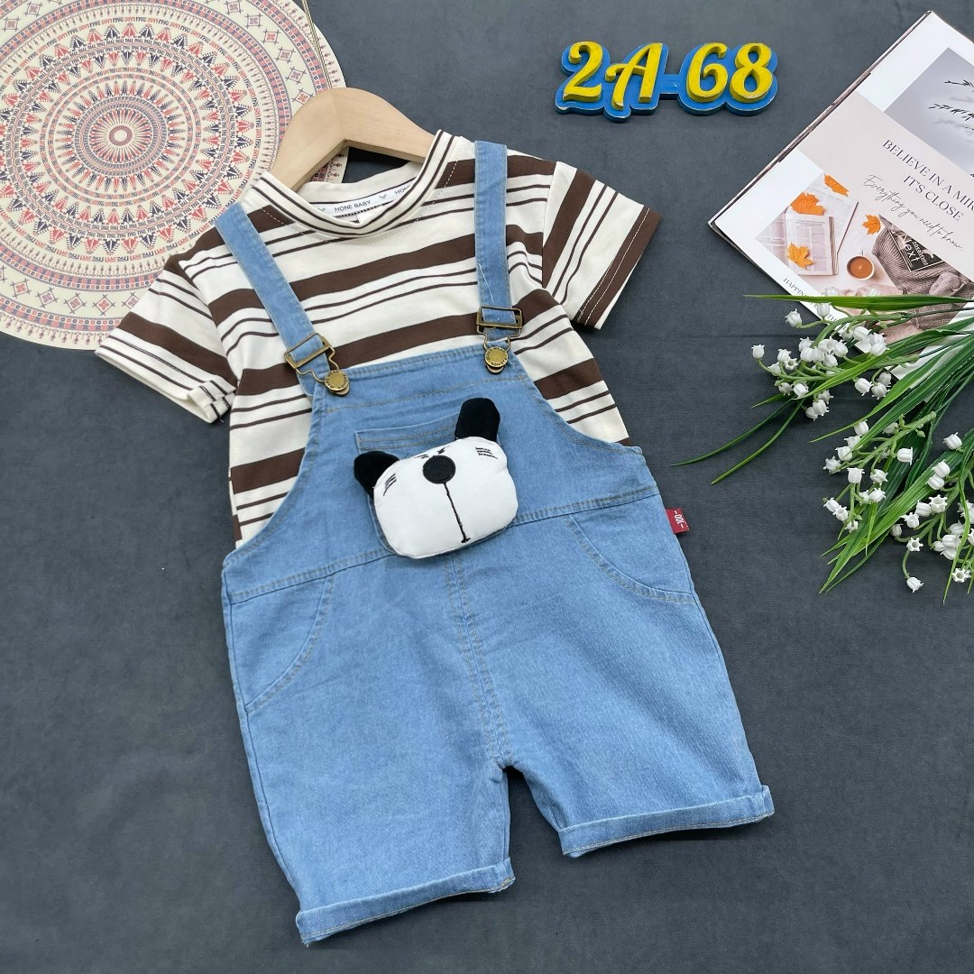 комплект одежды для маленьких мальчиков,комплект одежды для мальчика,летние комплекты одежды для маленьких мальчиков,одежда для мальчика,одежда для маленьких мальчиков