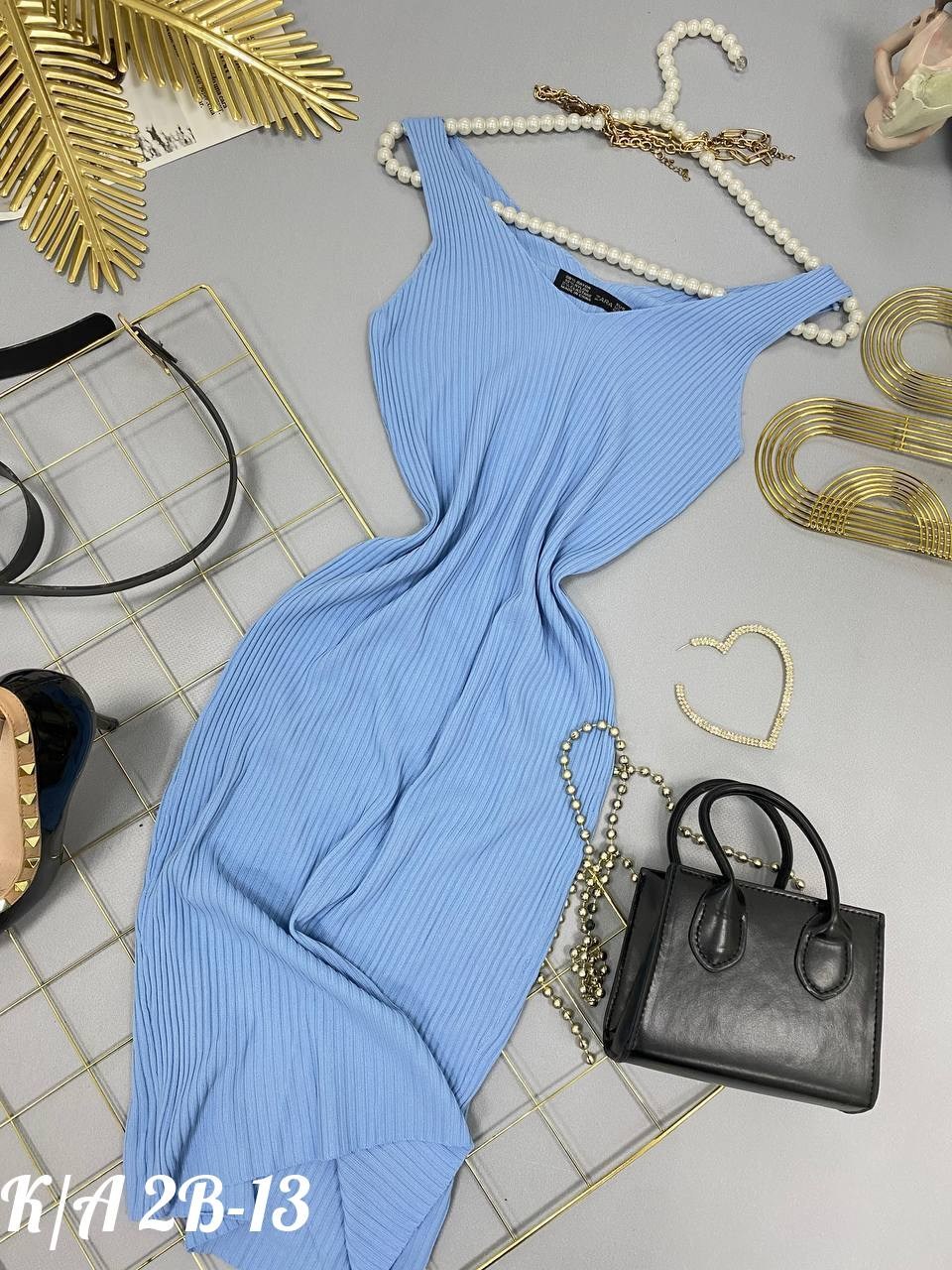 облегающее платье,мини платье,трикотажное платье,вязаное платье,платье