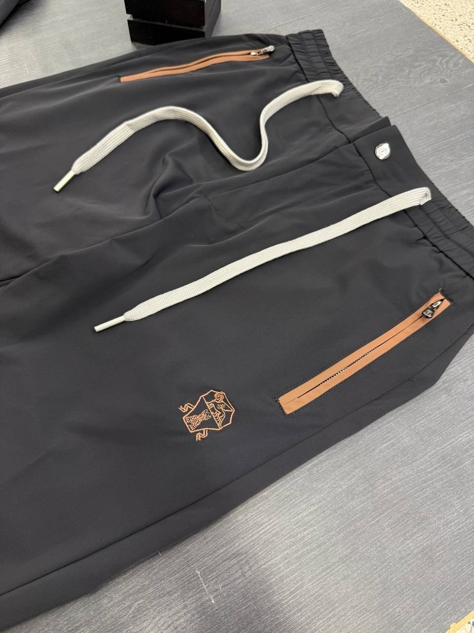 спортивный костюм sergio tacchini,спортивный костюм brunello cucinelli,спортивные костюмы мужские,спортивные костюм,спортивный костюм stefano ricci