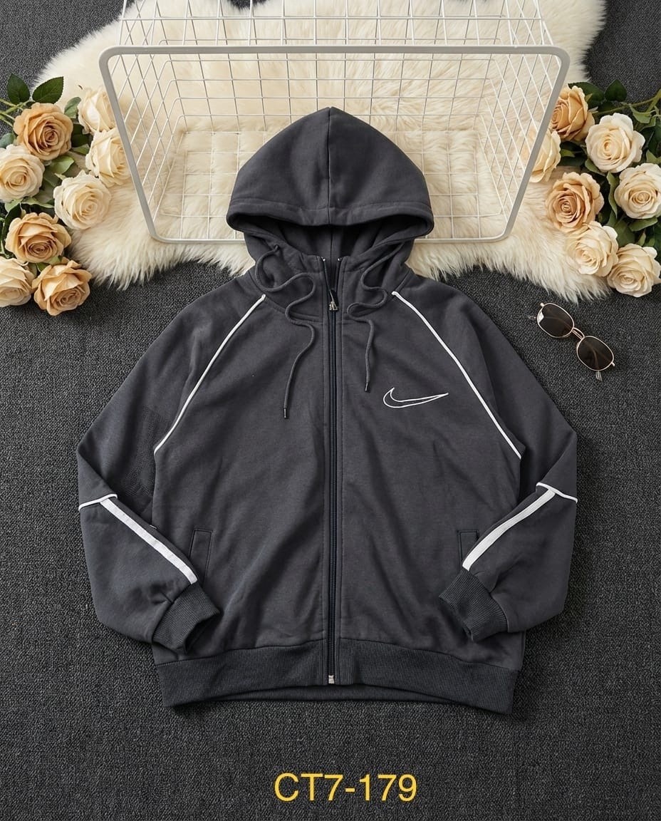 спортивные костюмы,толстовка,толстовка в стиле,куртка толстовка,толстовка на молнии