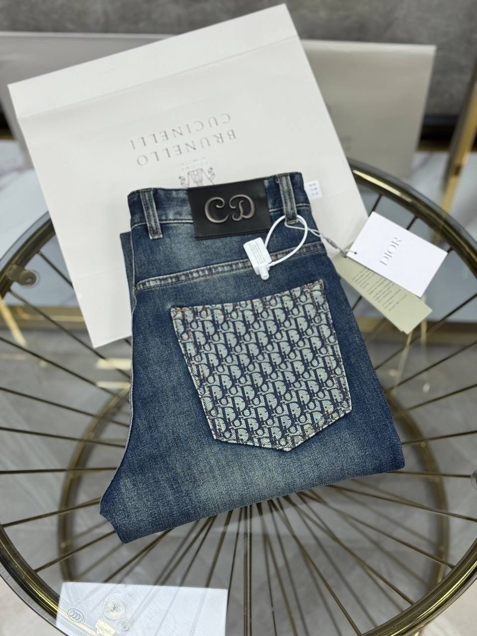 джинсы диор,джинсы диор мужские,мужские джинсы,джинсы dior,модные джинсы